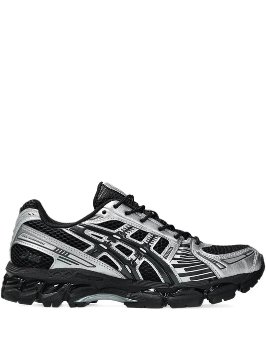 ASICS Gel-Kayano 12.1 Lace-Up