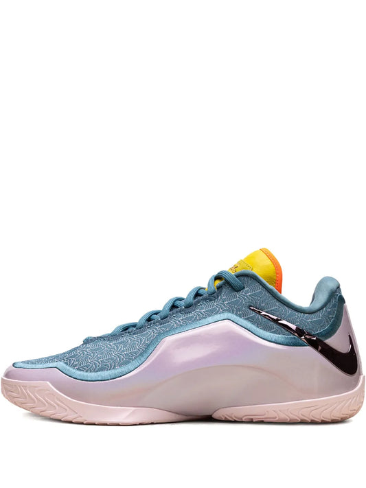 Nike Lebron Xxiii Miami Twice Basketball Sneakers