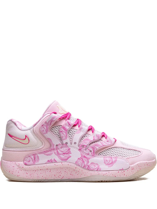 Nike Kd18 Sneakers