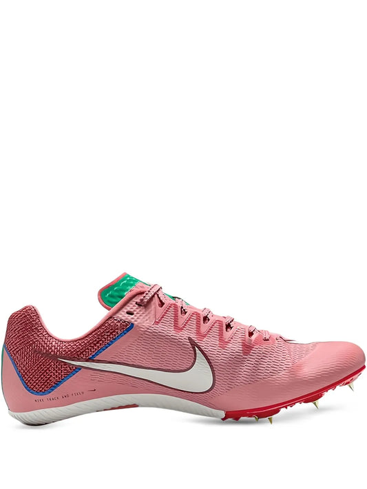 Nike Rival Sprint Low-Top Sneakers