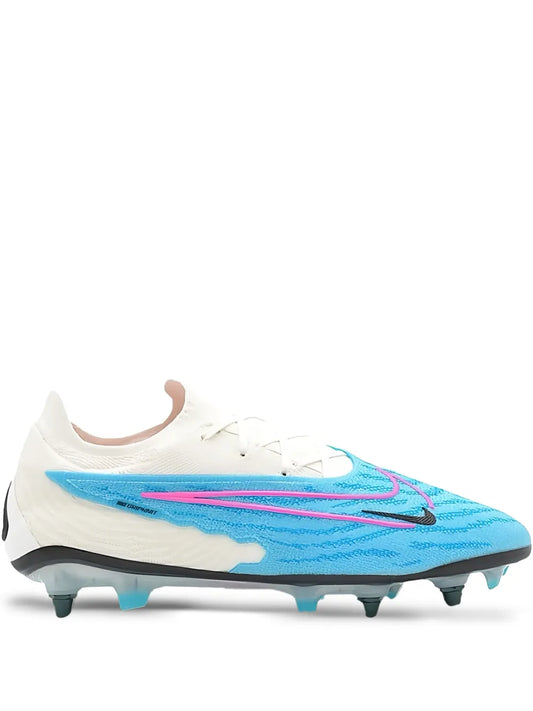 Nike Phantom Gx Elite Sg Pro Ac Soccer Sneakers