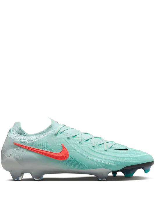 Nike Phantom Gx 2 Elite Soccer Sneakers