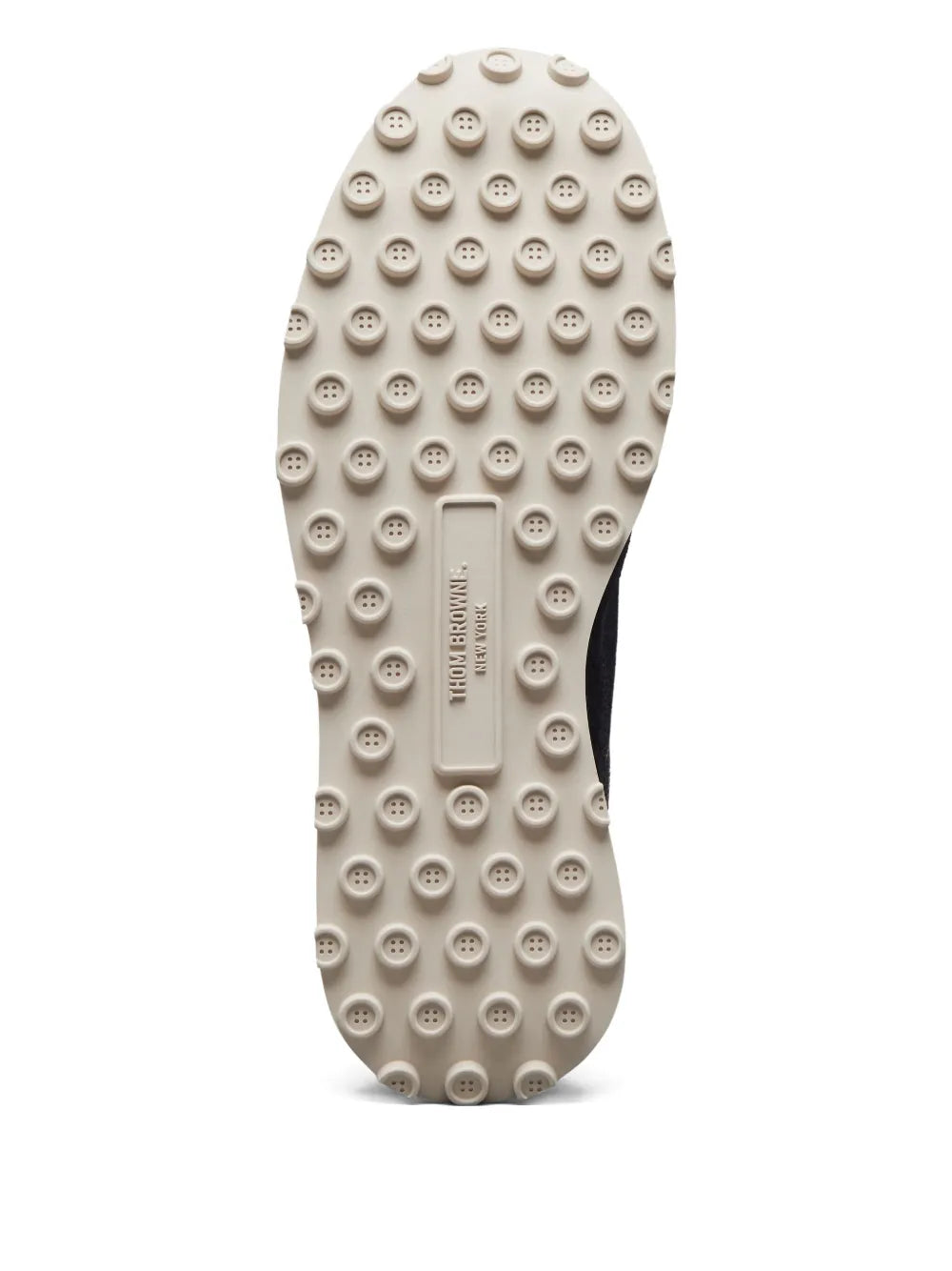Thom Browne Lace-Up Sneakers
