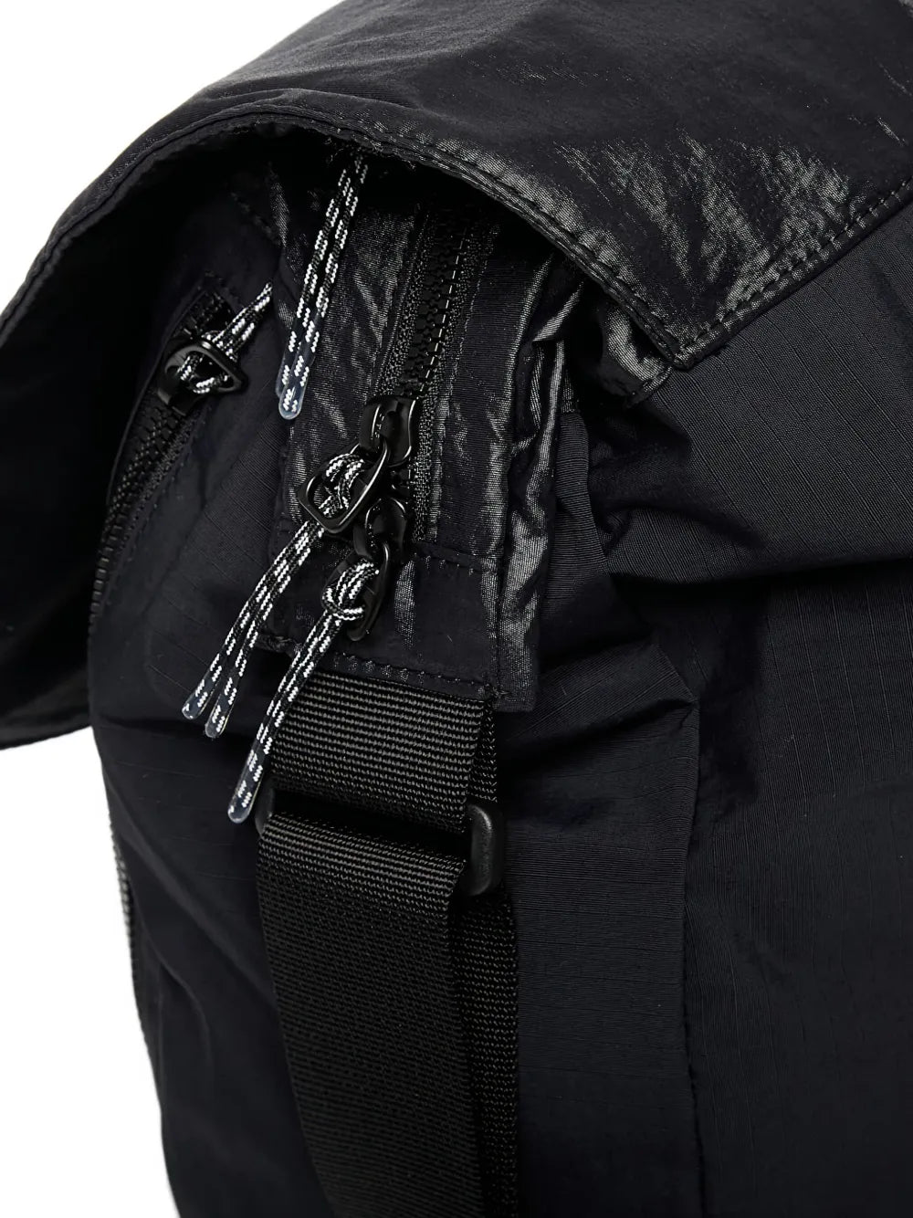 A-COLD-WALL*Walworth messenger bag