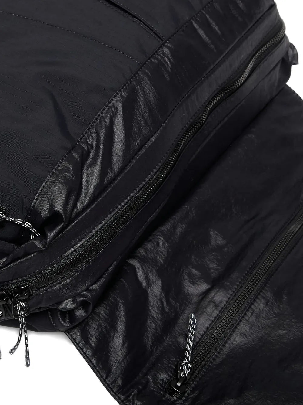 A-COLD-WALL*Walworth messenger bag