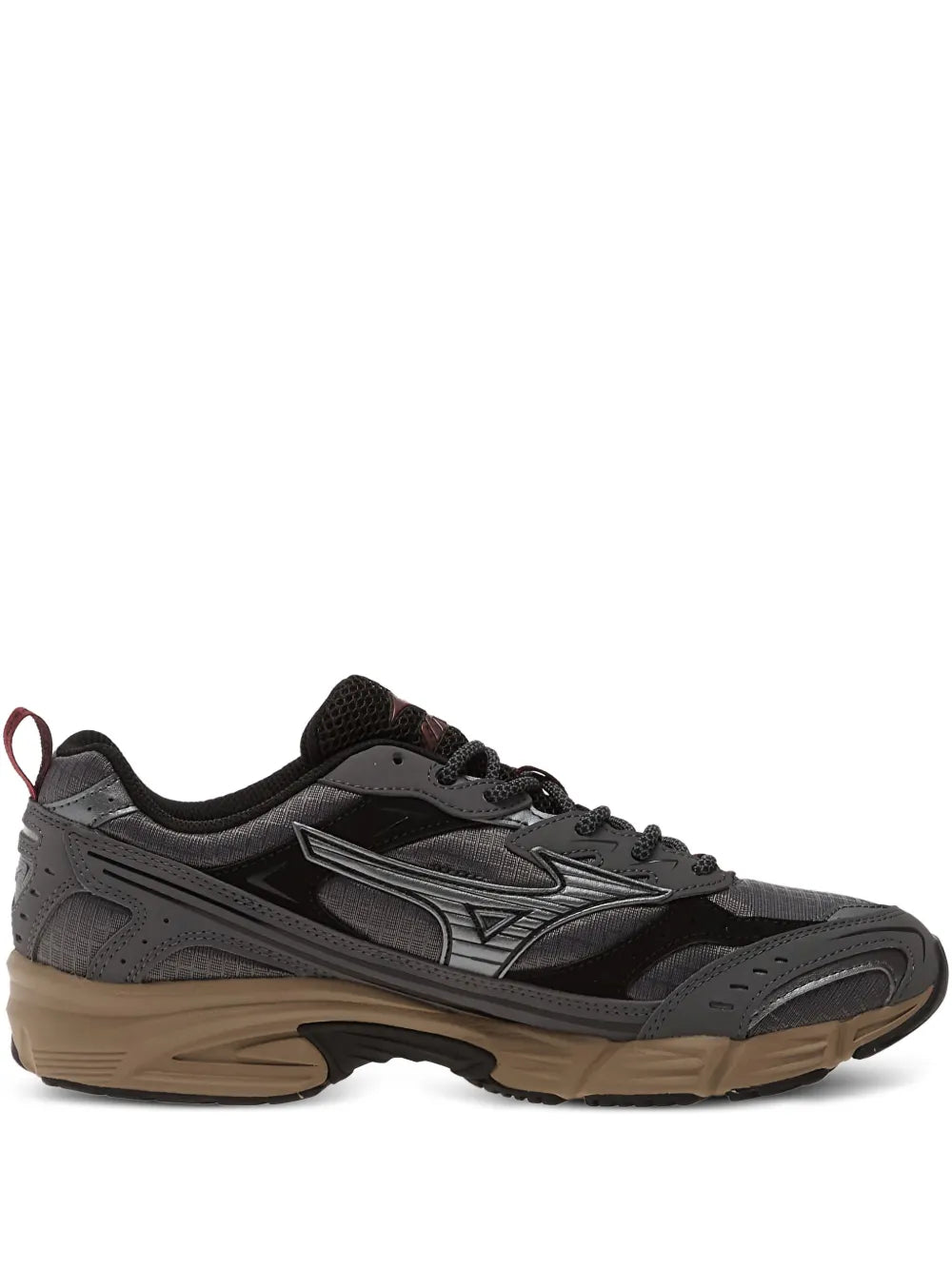 Mizuno Mxr Sneakers