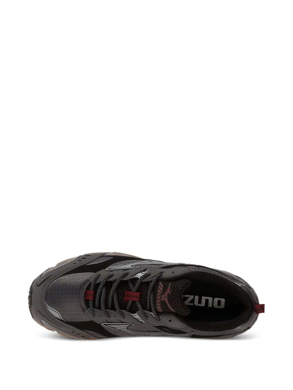 Mizuno Mxr Sneakers