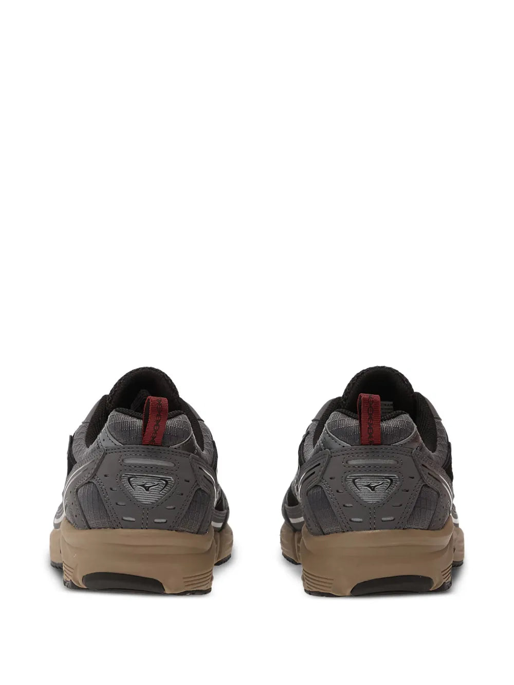 Mizuno Mxr Sneakers