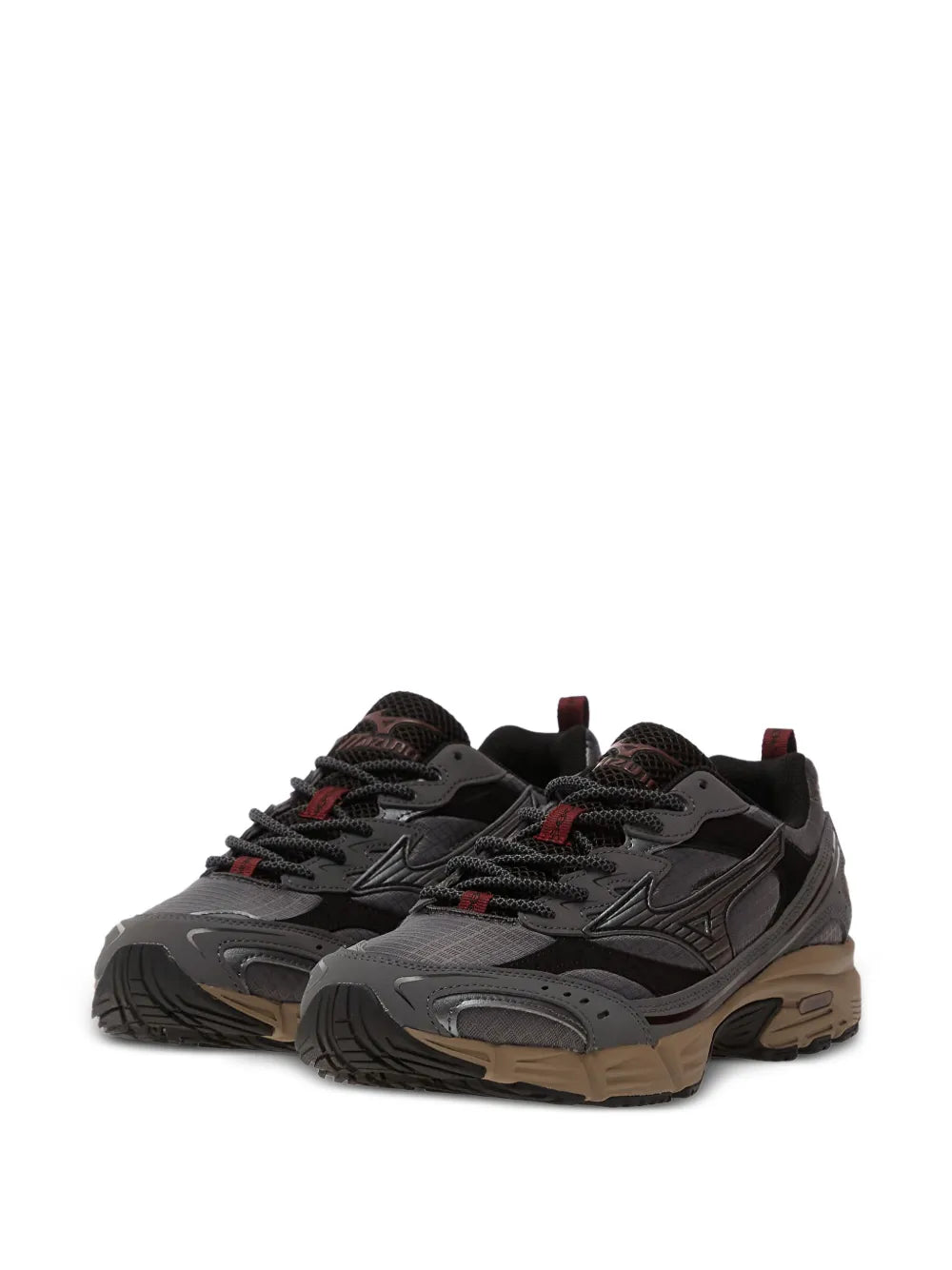 Mizuno Mxr Sneakers