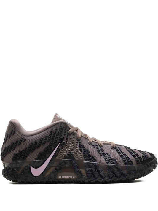 Nike Ja 3 Mink Brown Sneakers