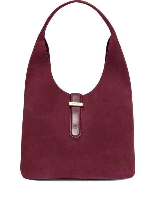 SimkhaiKhai shoulder bag