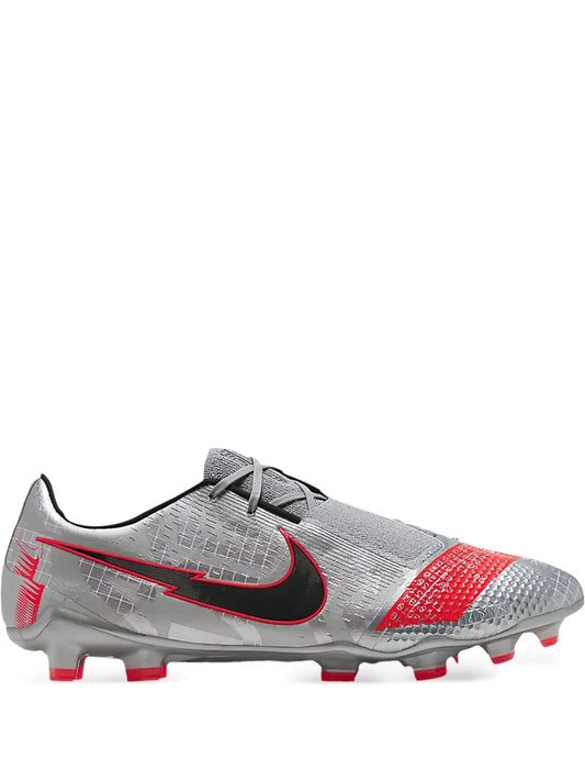 Nike Phantom Venom Elite Fg Soccer Sneakers