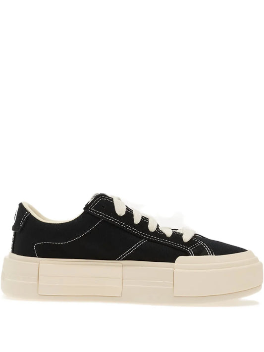 Converse Chuck Taylor All Star Cruise Platform