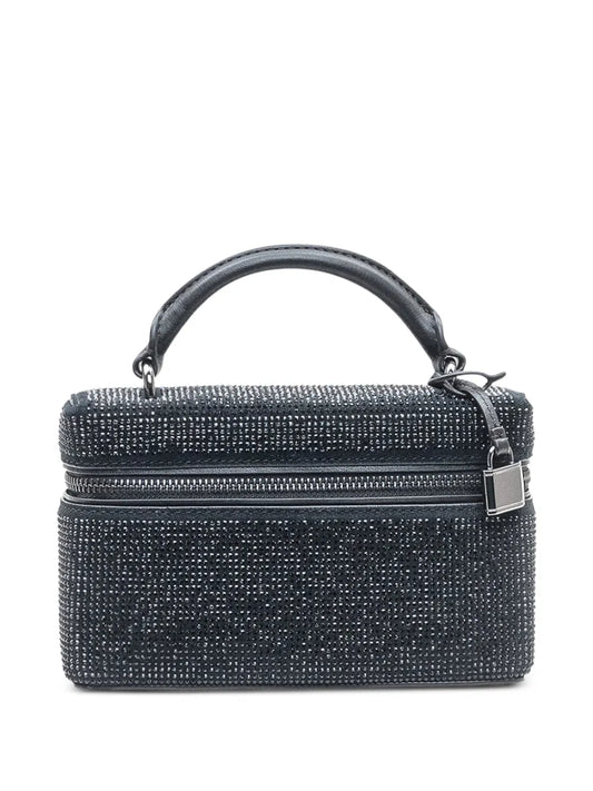 Michael Michael Korsmini Jana tote bag
