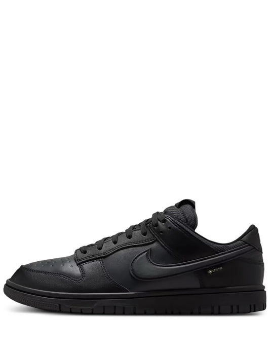 Nike Gore-Tex Dunk Low-Top Trainers