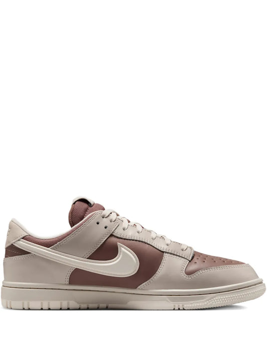 Nike Gore-Tex Dunk Low Trainers