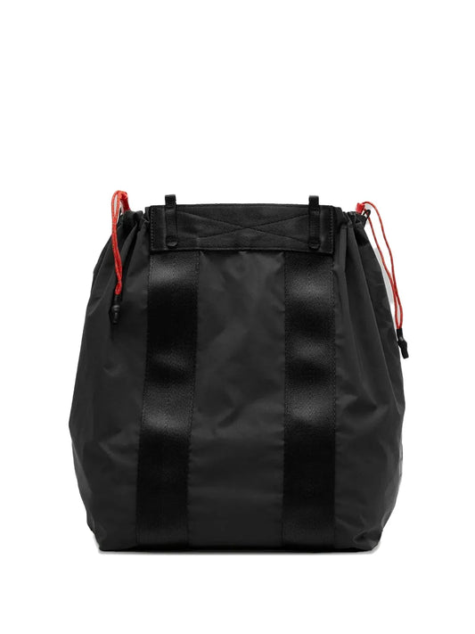 Topologiemedium Summit tote bag