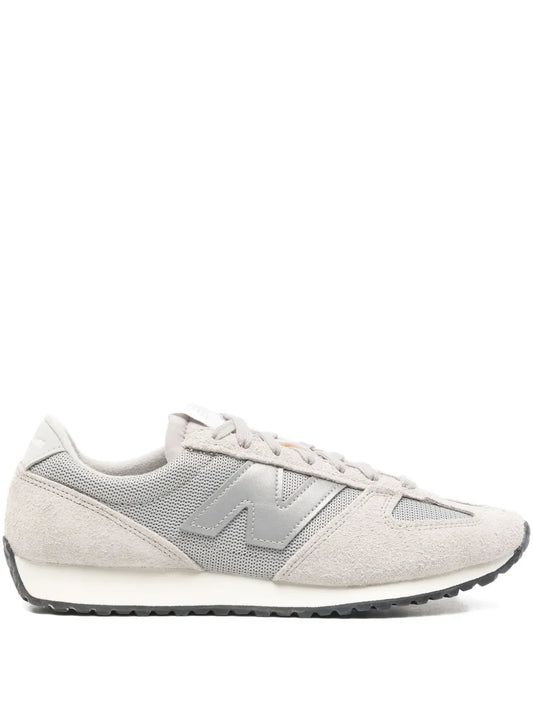 New Balance X Junya Watanabe Man 471 Sneakers