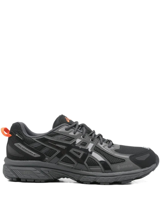 ASICS Gel-Venture 6 Gtx