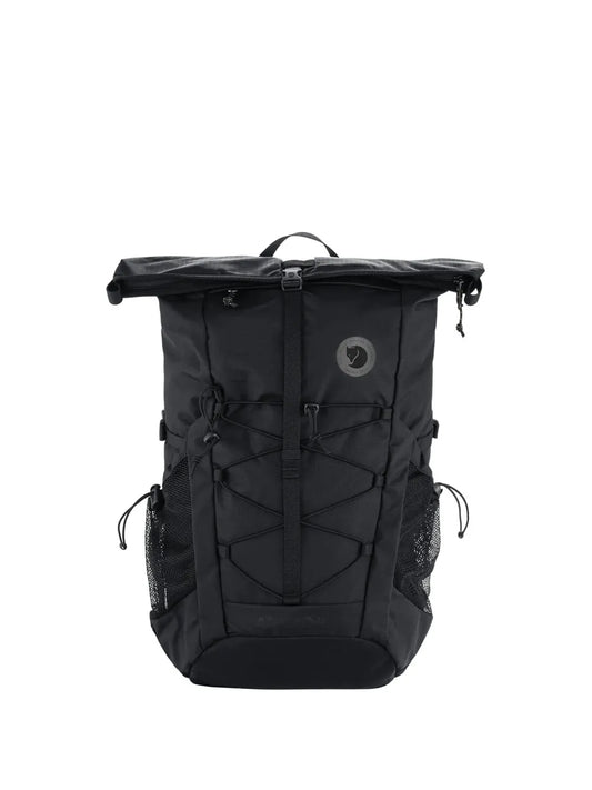 Fjlren Abisko Hike Foldsack backpack