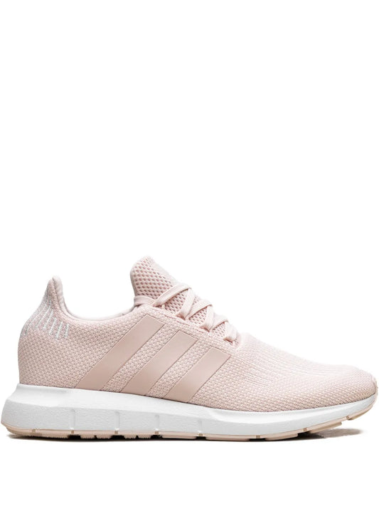 adidas Swift Run 1.0