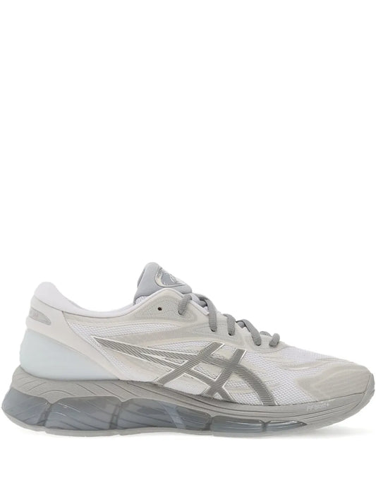 ASICS Gel-Quantum 360 Viii