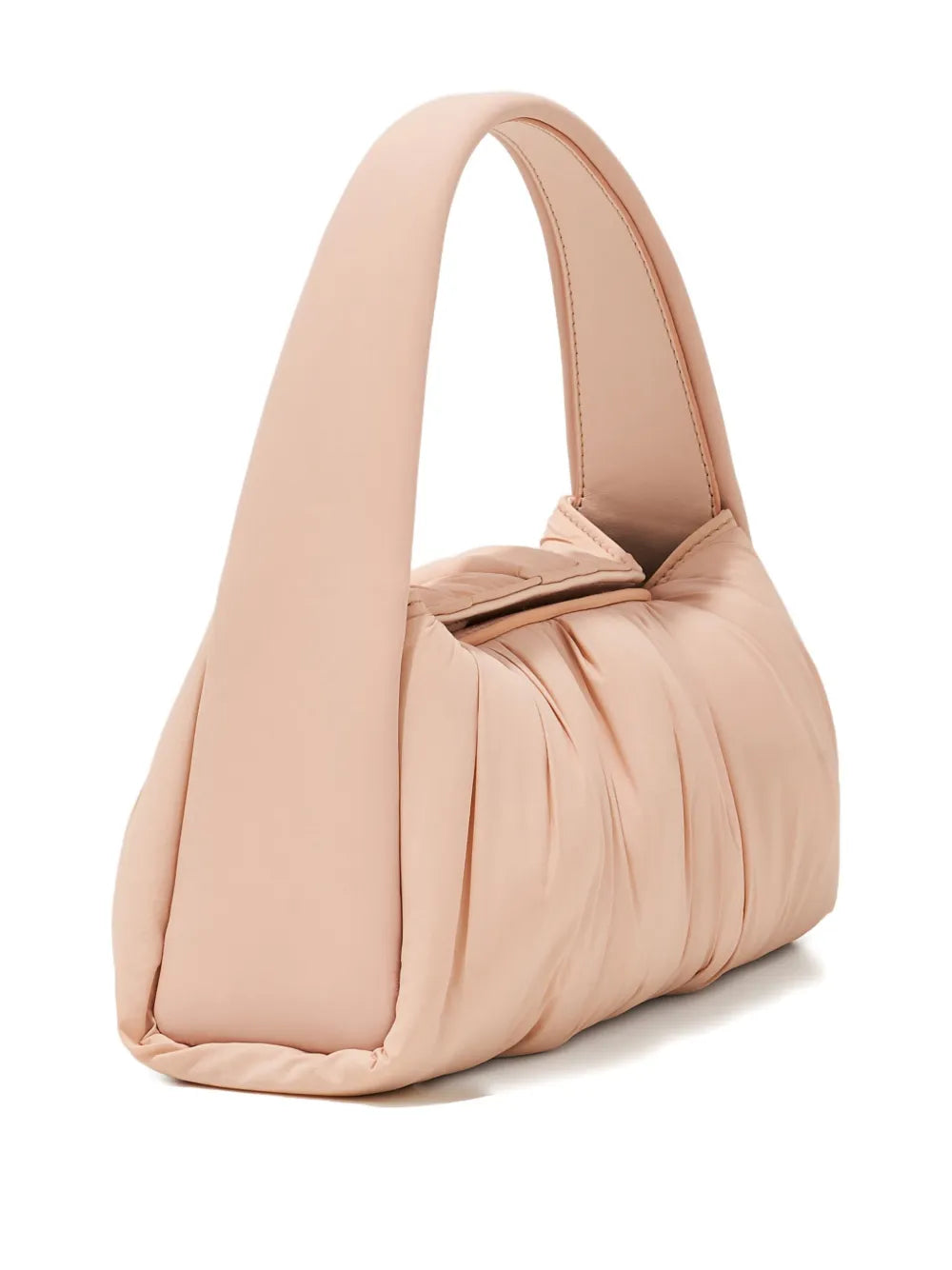 Themoirera tote bag