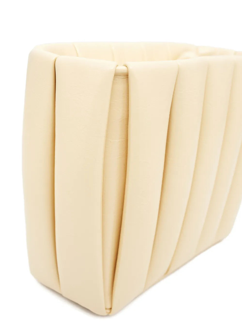Themoirria rectangular shoulder bag