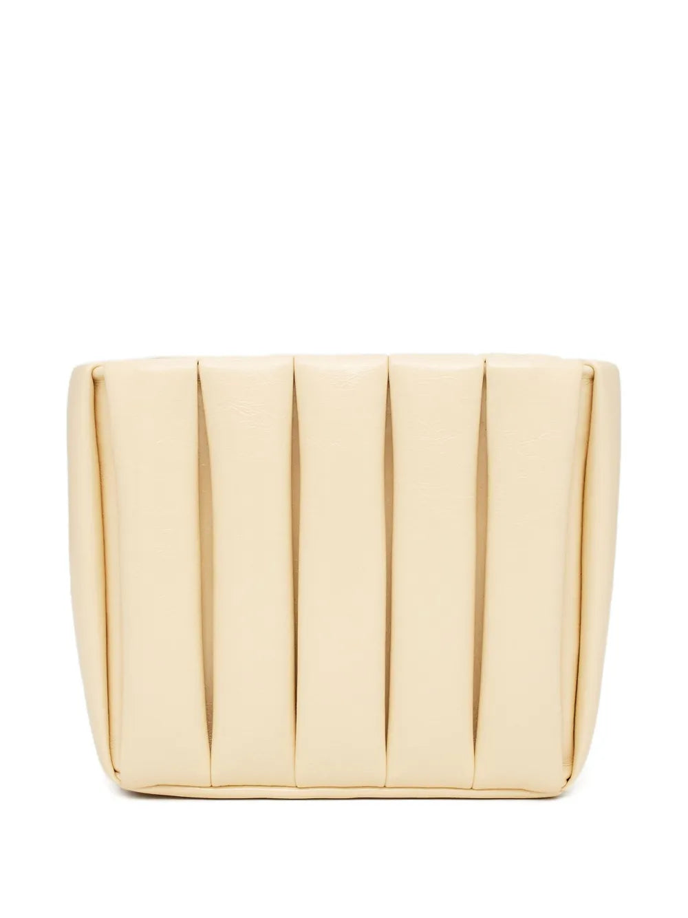Themoirria rectangular shoulder bag