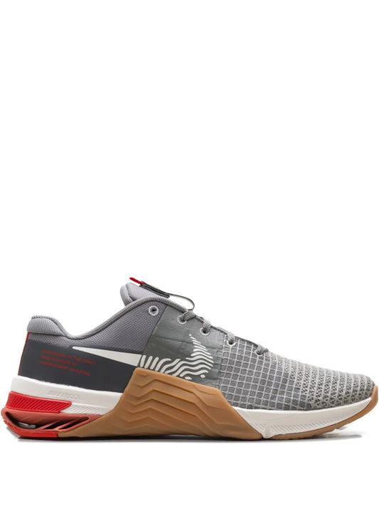 Nike Metcon 8 Workout Sneakers