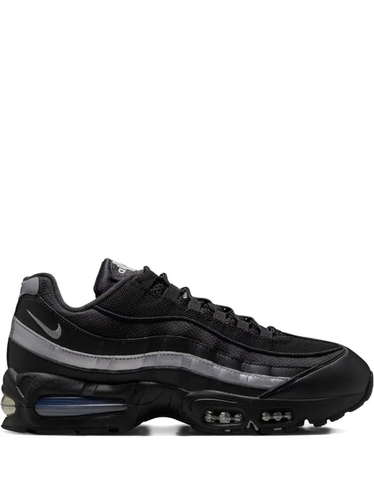 Nike Nike Air Max 95 Big Bubble Sneakers
