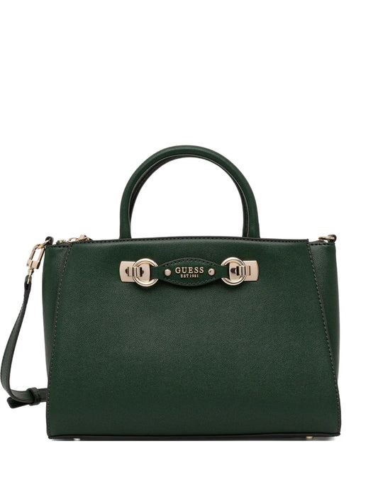 GUESS USAMimina tote bag