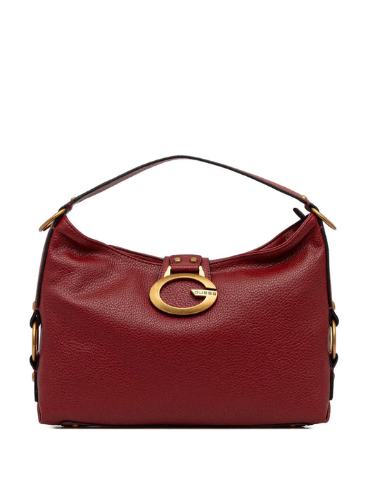 GUESS USACamden tote bag