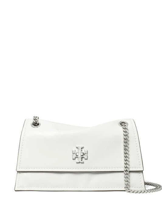 New SeasonTory Burchmini Kira Turnlock shoulder bag
