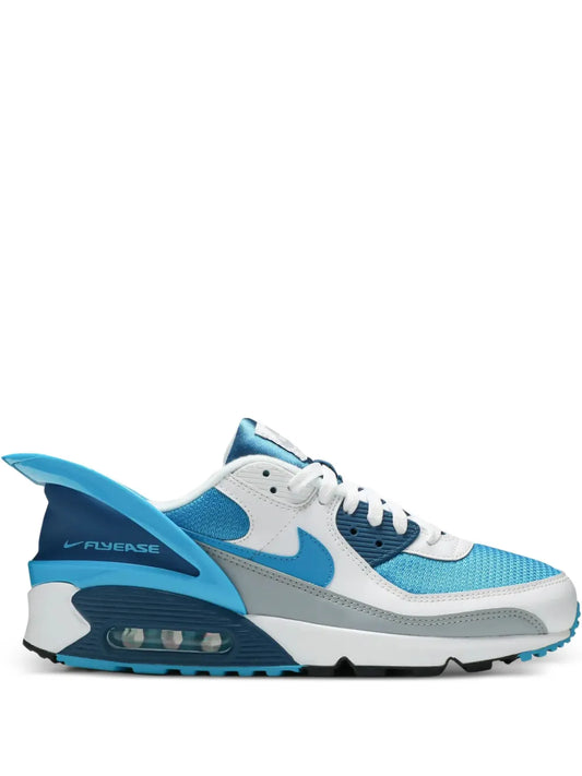 Nike Air Max 90 Flyease Sneakers
