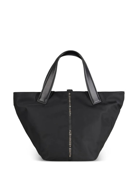 Alexander Smithmedium Lauren tote bag
