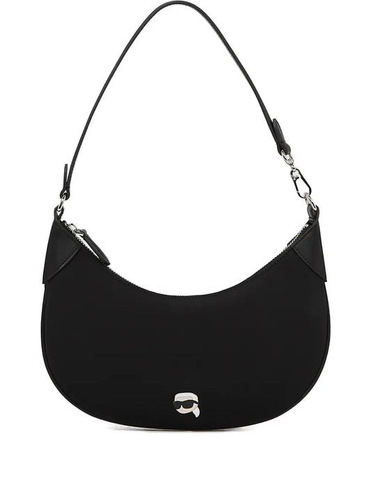 Karl LagerfeldIkon Karl shoulder bag