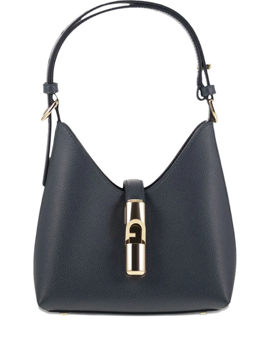 Furlamini Iride tote bag