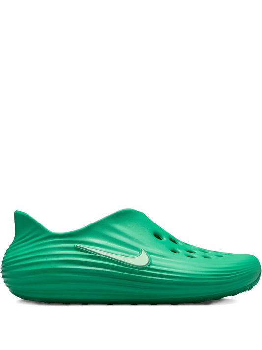 Nike Reactx Rejuven8 Slip-Ons