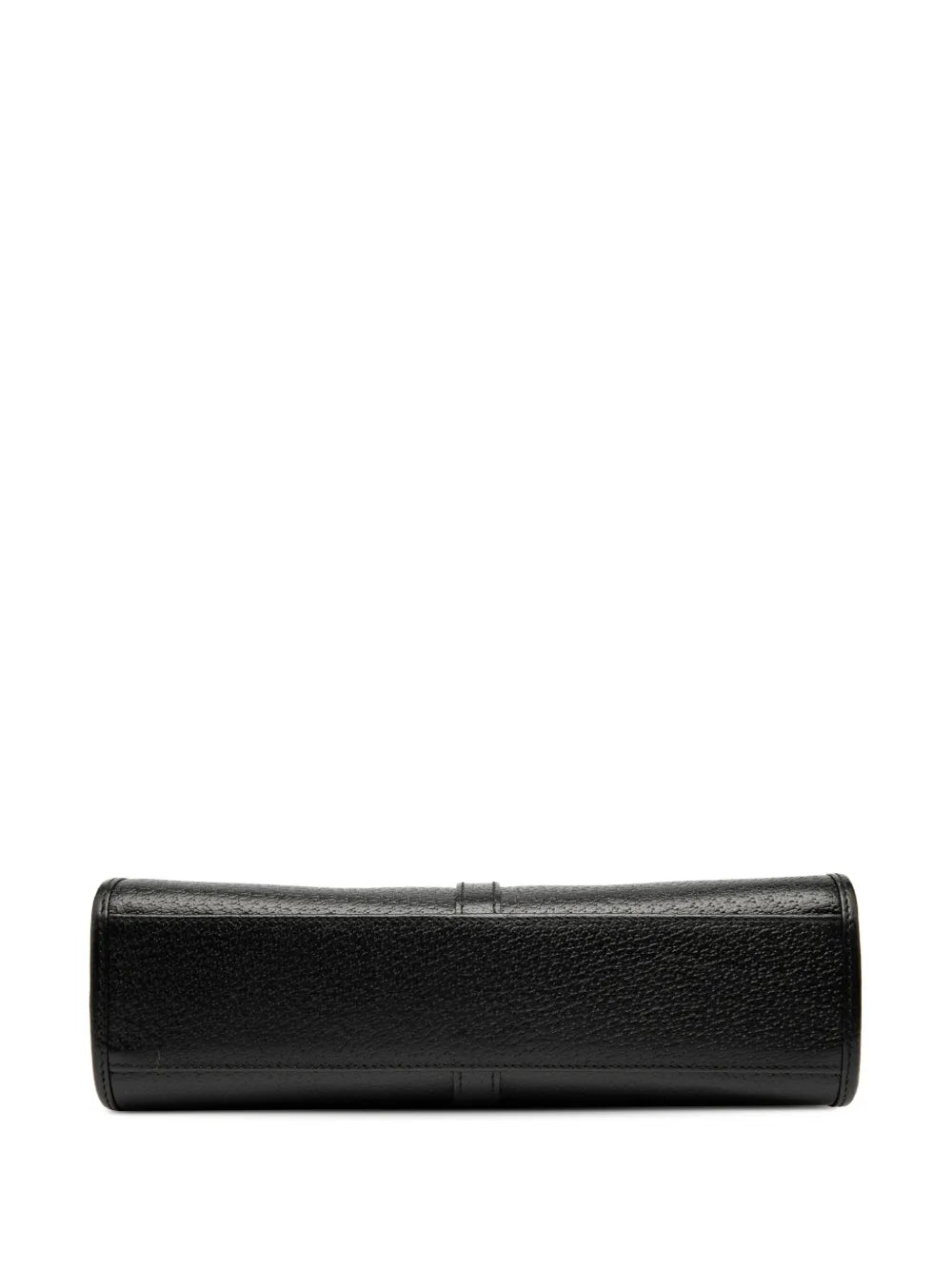 Pre-OwnedGucci Pre-Owned2000-2015 Calfskin Jackie handbag