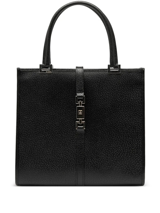 Pre-OwnedGucci Pre-Owned2000-2015 Calfskin Jackie handbag