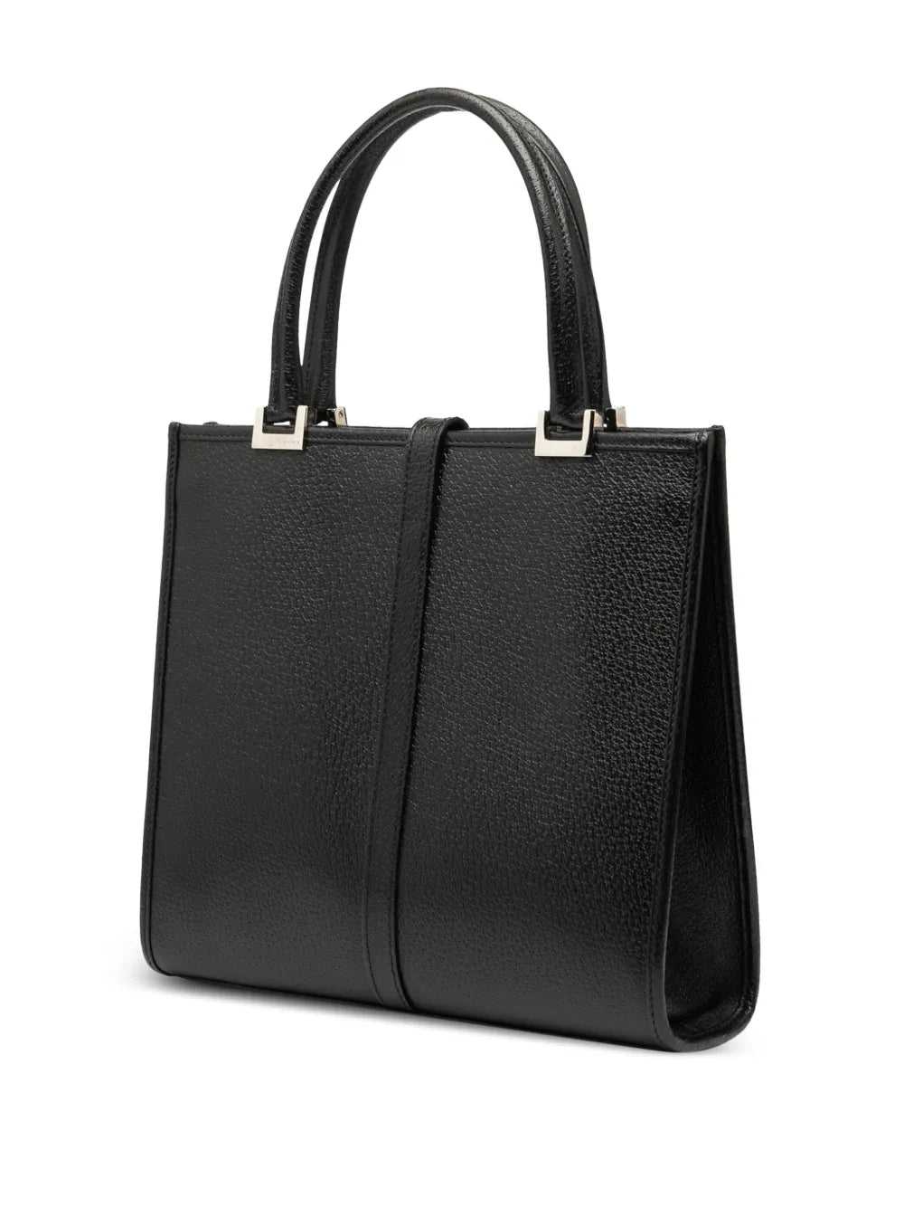 Pre-OwnedGucci Pre-Owned2000-2015 Calfskin Jackie handbag