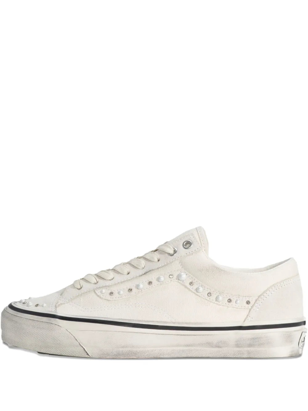 Vans Otw Old Skool Sneakers