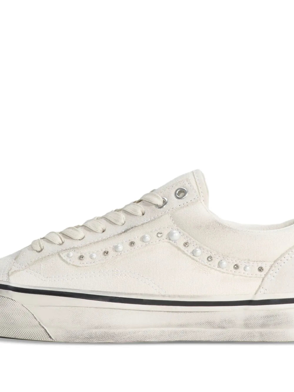 Vans Otw Old Skool Sneakers
