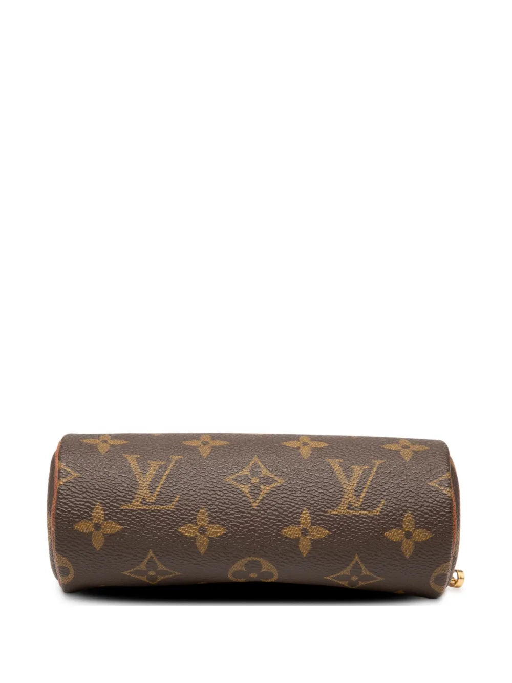Pre-OwnedLouis Vuitton Pre-Owned1990-2025 Monogram Papillon Pochette handbag