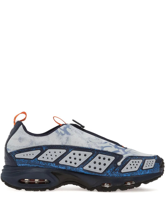 Nike Air Max Sndr Se Sneakers