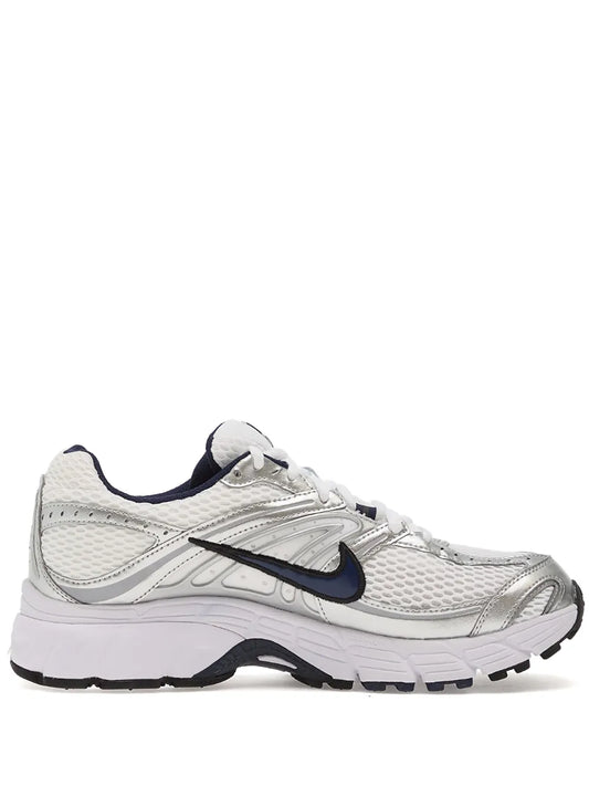 Nike Air Max Moto 2K Sneakers
