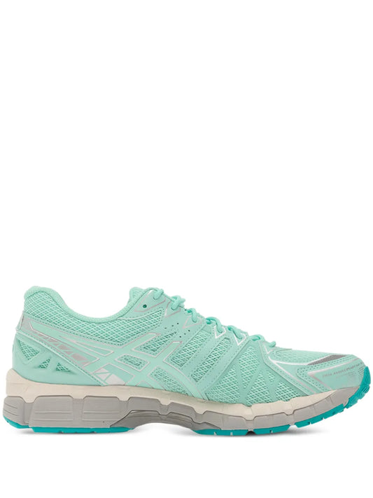 ASICS Gel-Kayano 20 Mesh