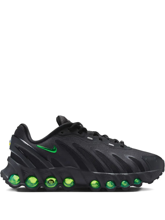 Nike Air Max Dn8 Trainers