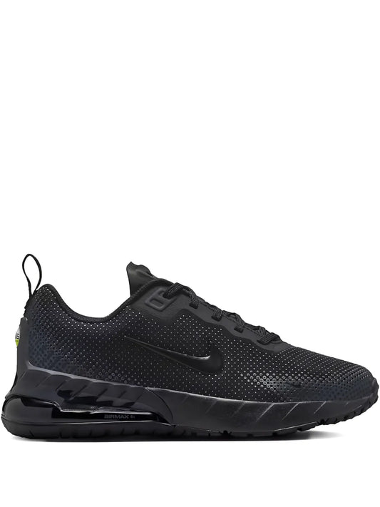 Nike Phoenix Max Air Low-Top Trainers